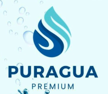 PURAGUA Premium